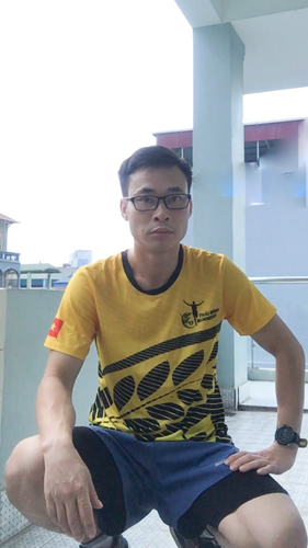 195ED777 88DC 42A2 8B8C 4B73F5D47337.png