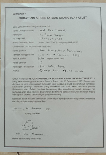 scaled IMG 20231129 WA0022.jpg