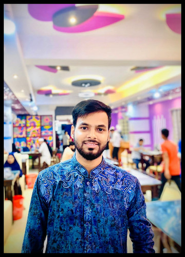 IMG 20230908 WA0018 01.jpg