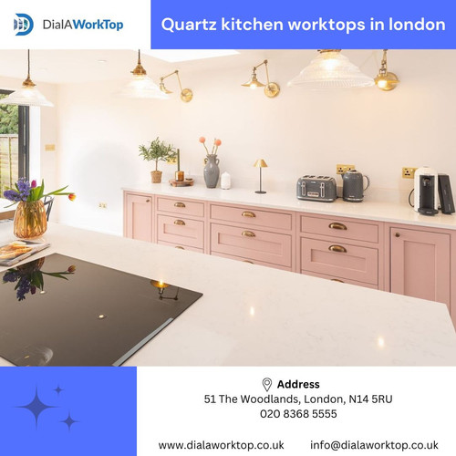 Quartz kitchen worktops in london.jpg