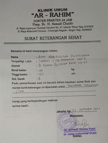scaled surat sehat.jpg
