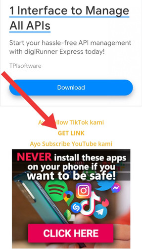 IMG 20231129 082935.jpg