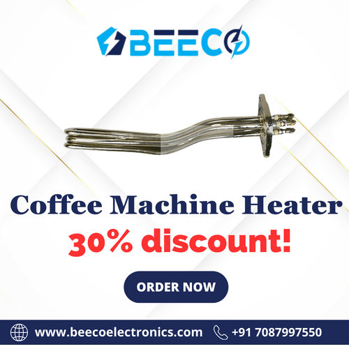 Coffee Machine Heater.png