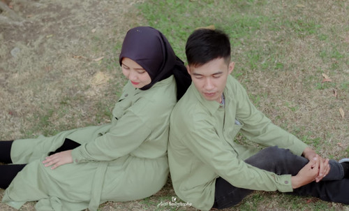 IMG 20231129 WA0004.jpg