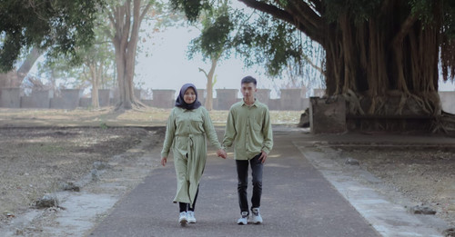 IMG 20231129 WA0000.jpg