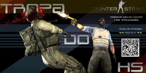 2882752 2884764 63.jpg