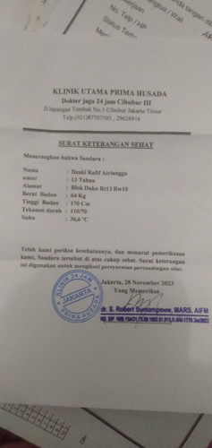 scaled a9796321 d804 42e4 92b1 beb1e30d69bd6869067155699150614.jpg