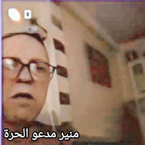 images%2Fimage 1701236190588.jpg