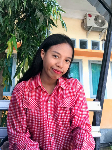 IMG 20231114 183325.jpg