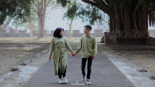 IMG 20231129 WA0002.jpg