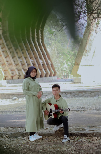 IMG 20231129 WA0005.jpg