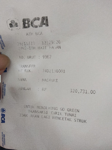 scaled IMG20231129123033.jpg