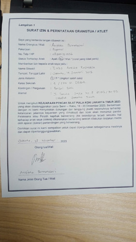 scaled IMG 20231128 WA0010.jpg