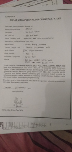 scaled bbe63c0a d2ca 4871 b241 f79c227367453099731233672784125.jpg