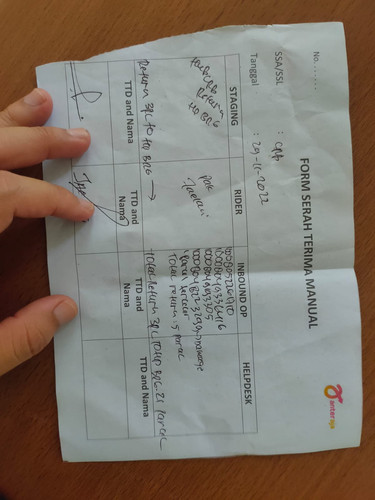 WhatsApp Image 2023 11 29 at 11.19.59.jpg