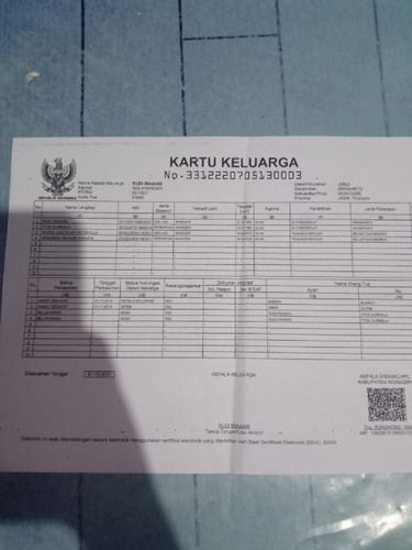 scaled IMG 20231129 WA0043.jpg