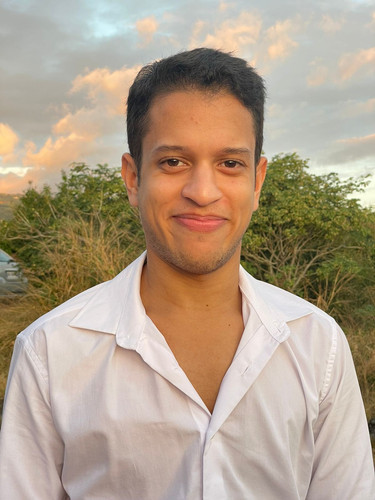 e603fe0e 8fbe 491c 8161 64fea51f4477.jpg