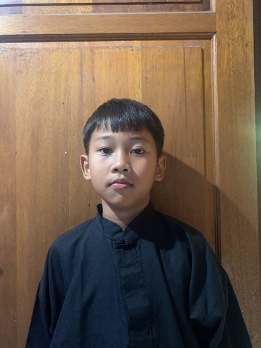 scaled IMG 20231129 WA0046.jpg