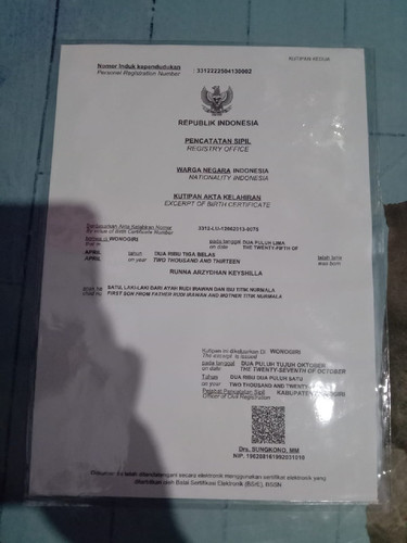 scaled IMG 20231129 WA0042.jpg