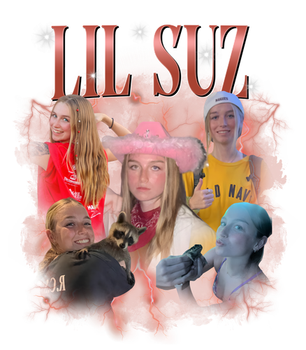 lil suz.png