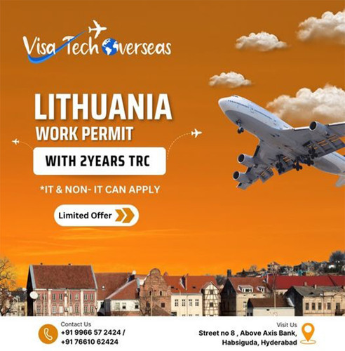 lithuania (1).jpg