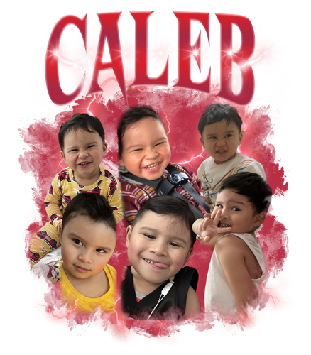 caleb.png