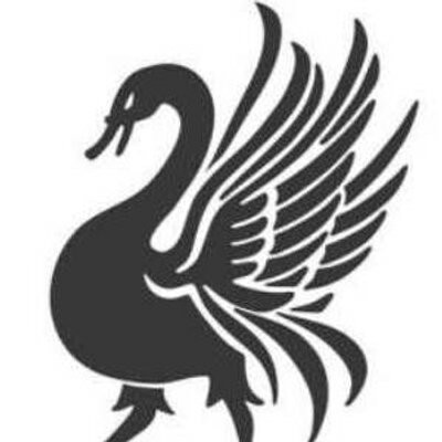 g2tZtUQU 400x400.jpg