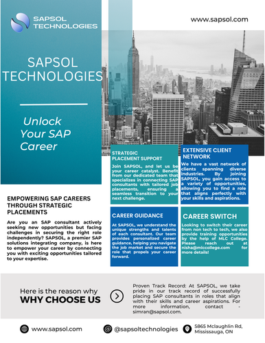 SAPSOL PAP Information.png