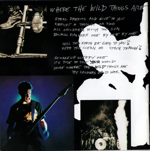 reload cd art2.jpg