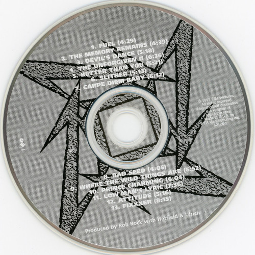 reload cd.jpg