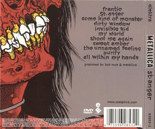 st.anger back.jpg