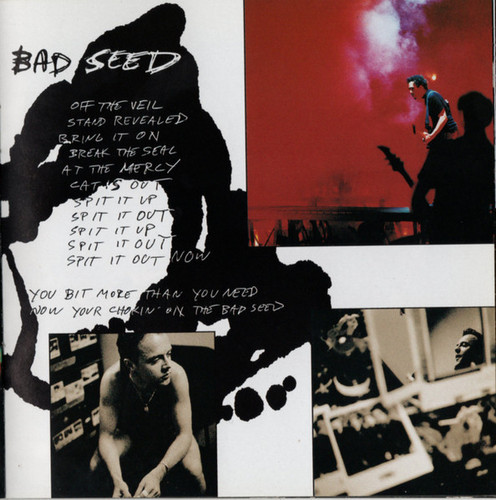 reload cd art.jpg