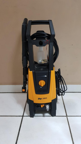 618PYD+cM4L.jpg