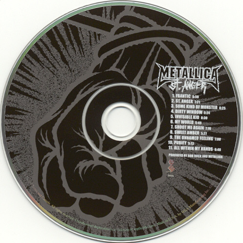 st.anger cd.jpg