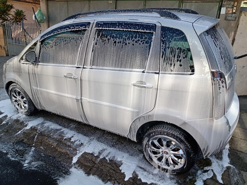 81TDi9qhHSL.jpg