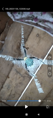 Screenshot 2023 11 30 12 23 06 925 lockscreen.jpg