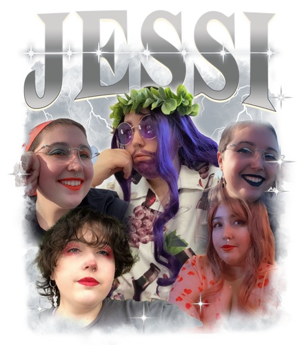 Jessy.png