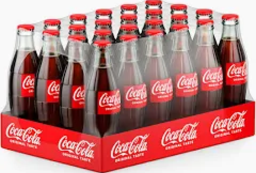 coca cola regular.png