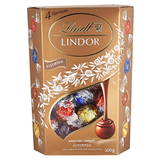 lindor chocolate.png