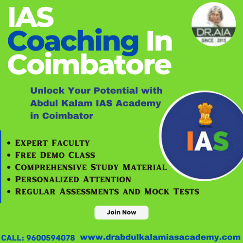 IAS COACHING IN COIMBATORE.png