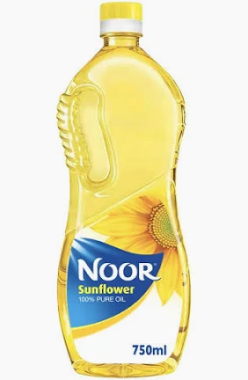 noor sunflower oil.png