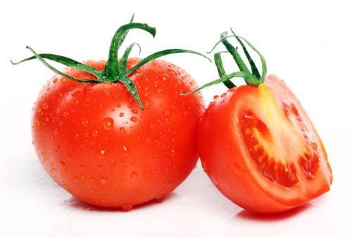 tomatoes.png