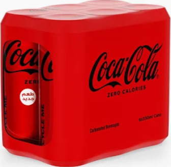 coca cola zero.png