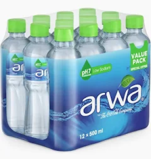 arwa bottled water.png