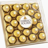 ferrero rocher.png