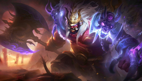 King of Hell Wallpaper.jpg