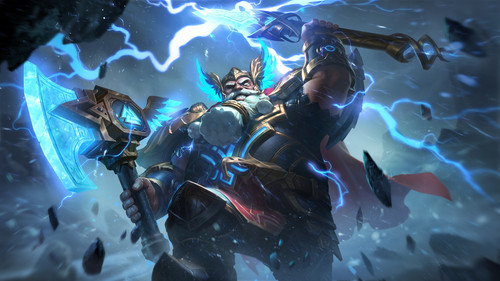 Valhalla Ruler wall.jpg