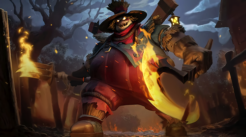 Franco Wheatfield Nightmare wall.png