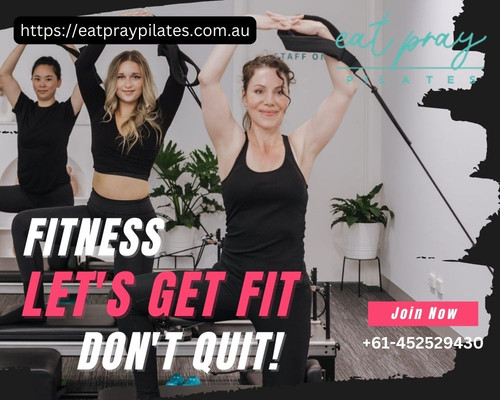 Pilates Training Victoria | EatPrayPilates.jpg