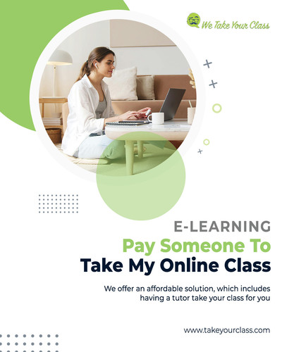 Pay Someone To Take My Online Class Hire Our Professional Online Class Takers.jpg